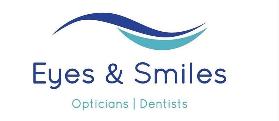 Eyes and Smiles Opticians